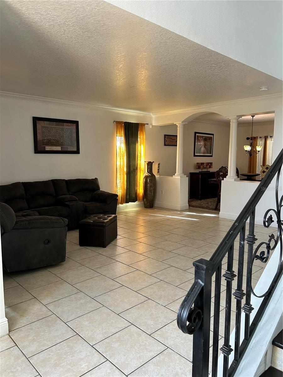 Image 13 of 36 For 5406 Crepe Myrtle Circle