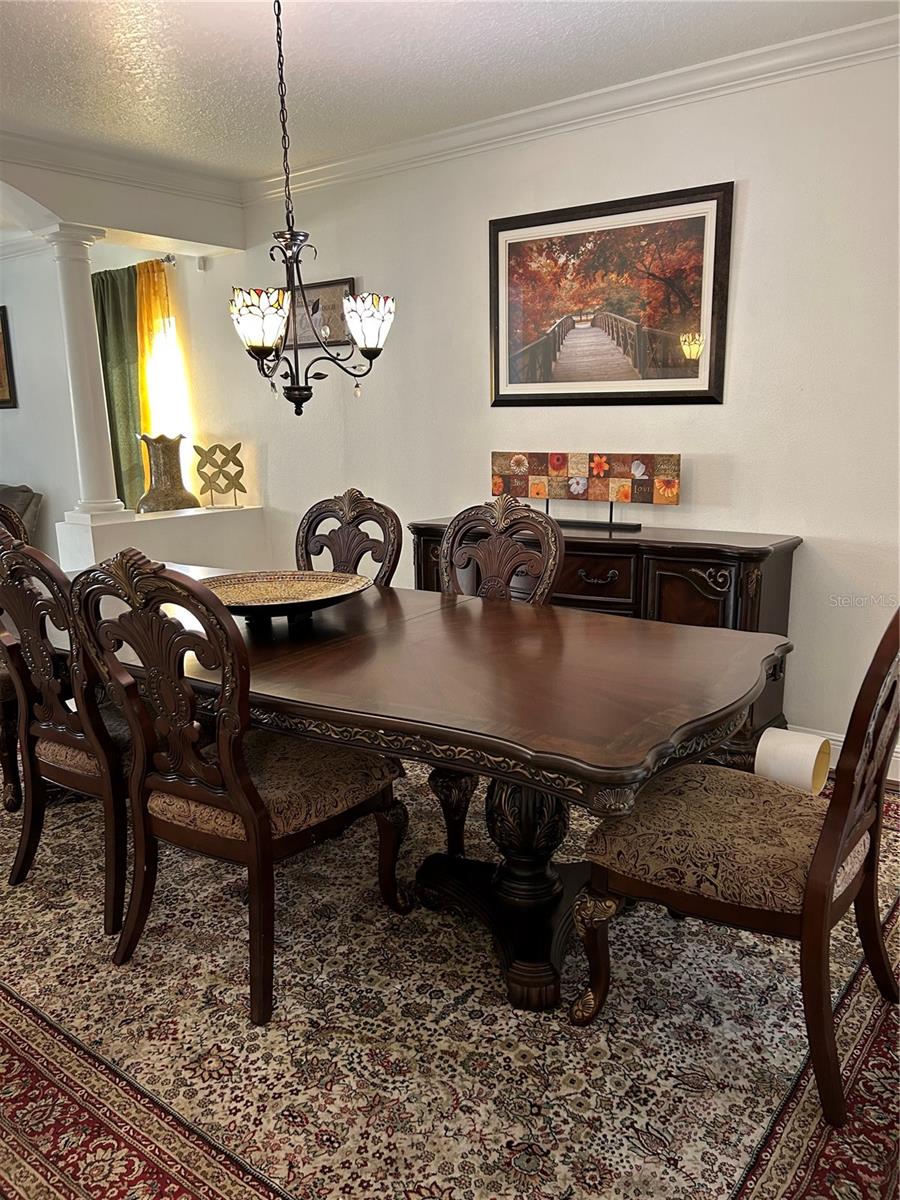 Image 15 of 36 For 5406 Crepe Myrtle Circle