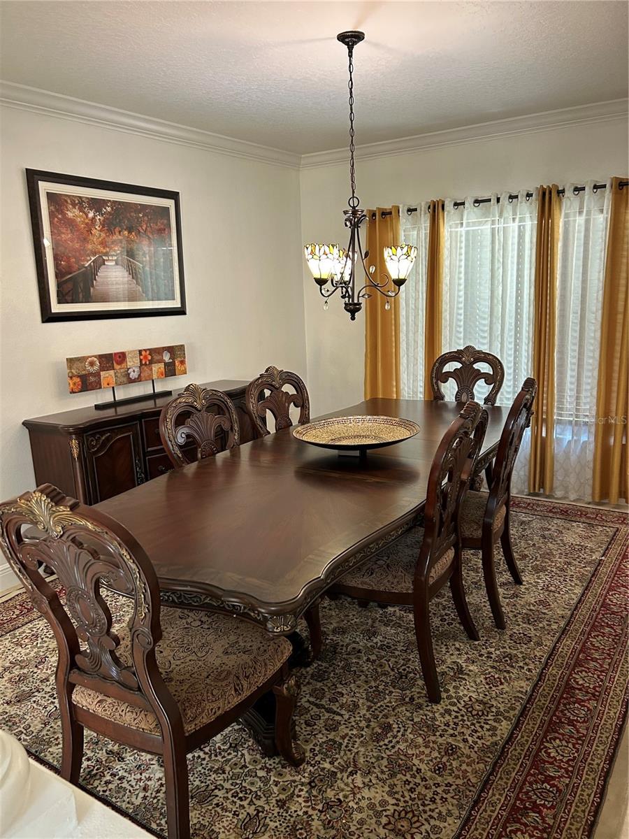 Image 16 of 36 For 5406 Crepe Myrtle Circle