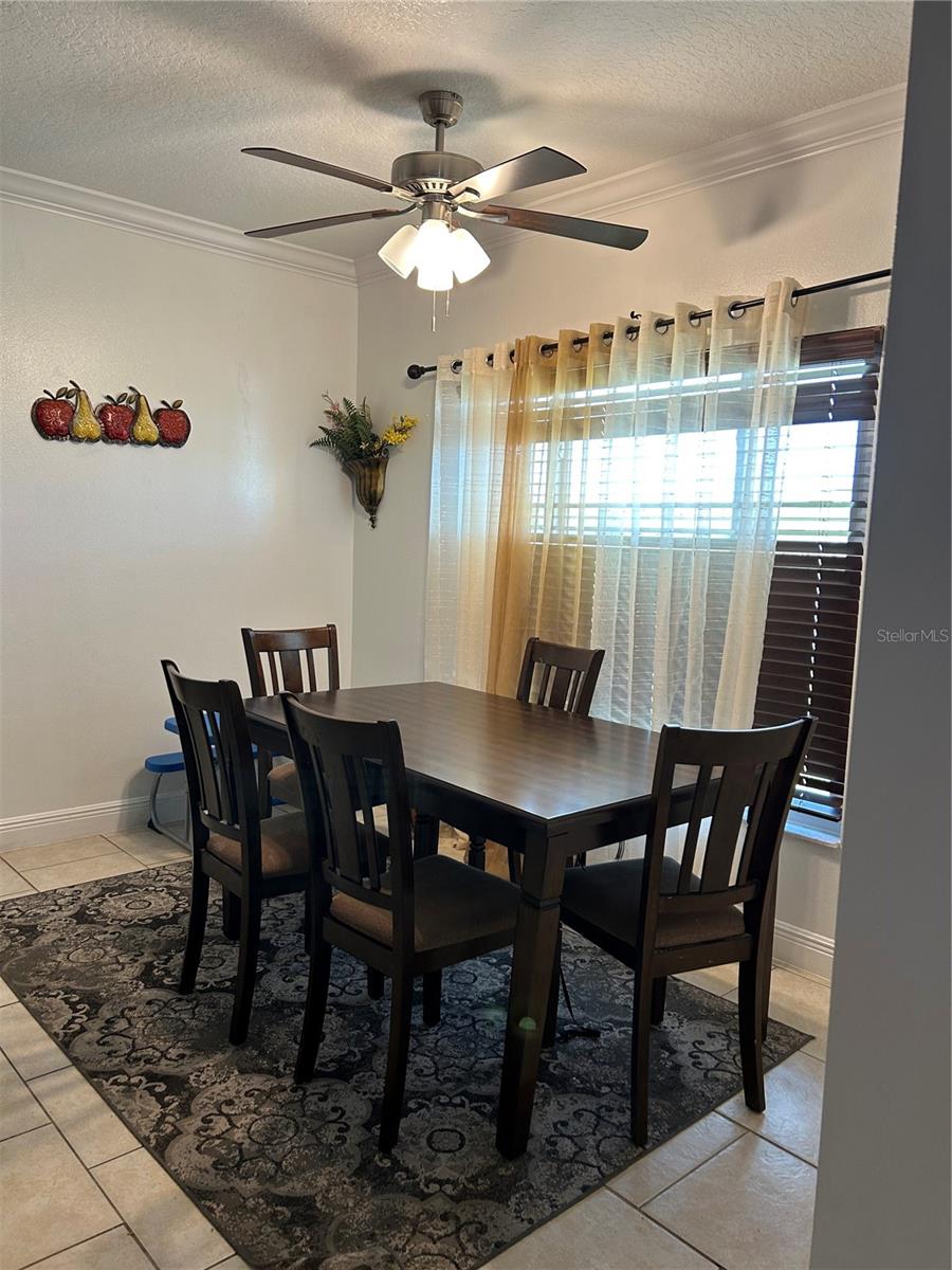 Image 22 of 36 For 5406 Crepe Myrtle Circle