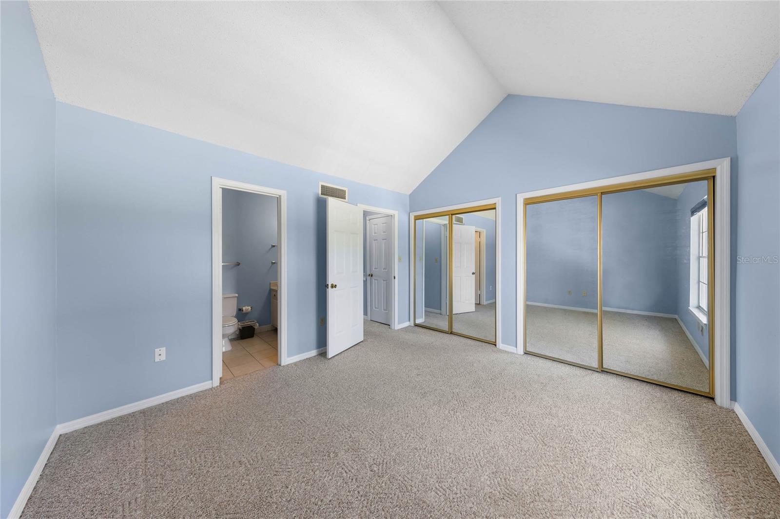 Image 11 of 20 For 1337 Villa Lane 49