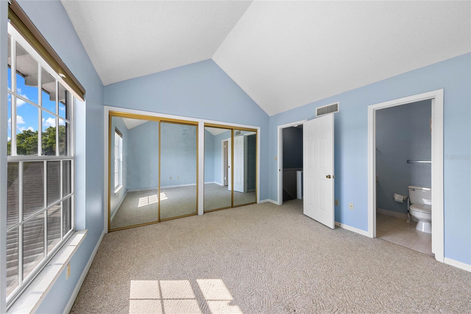 Image 12 of 20 For 1337 Villa Lane 49