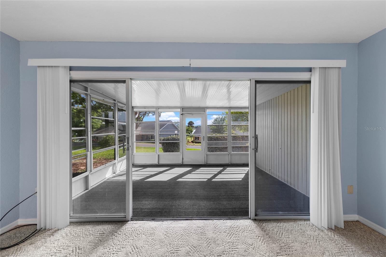 Image 18 of 20 For 1337 Villa Lane 49
