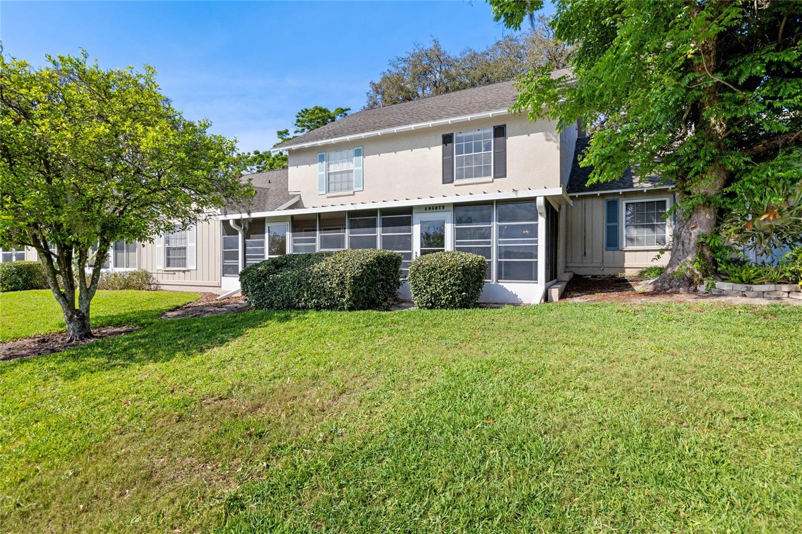Image 20 of 20 For 1337 Villa Lane 49