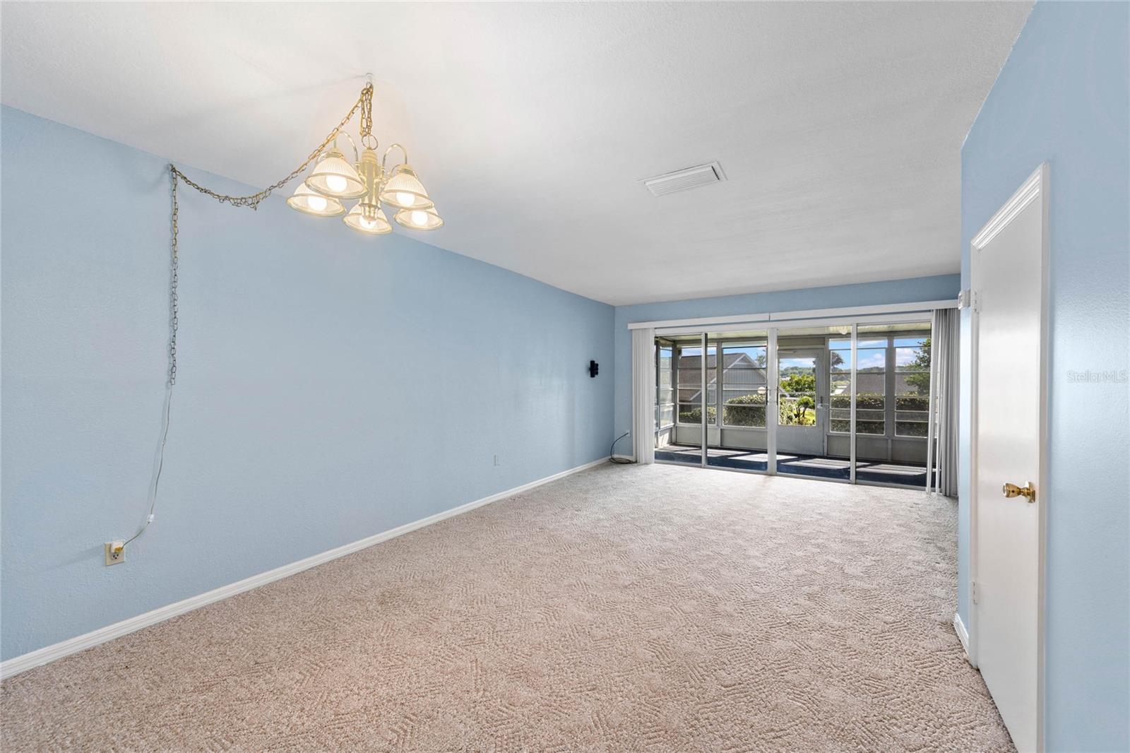 Image 3 of 20 For 1337 Villa Lane 49