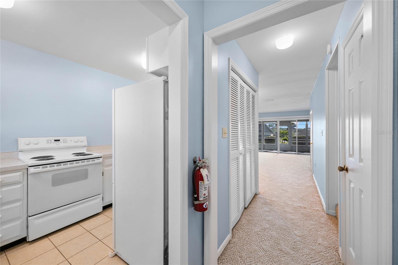 Image 8 of 20 For 1337 Villa Lane 49