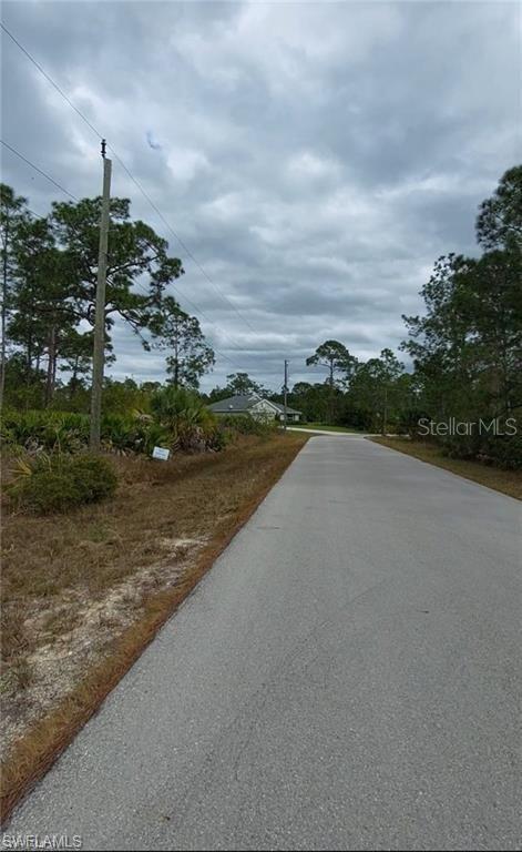 Details for 372 Nutmeg Street, LEHIGH ACRES, FL 33972