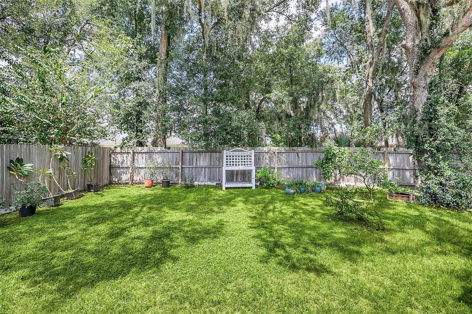 Image 22 of 26 For 559 Magnolia Avenue