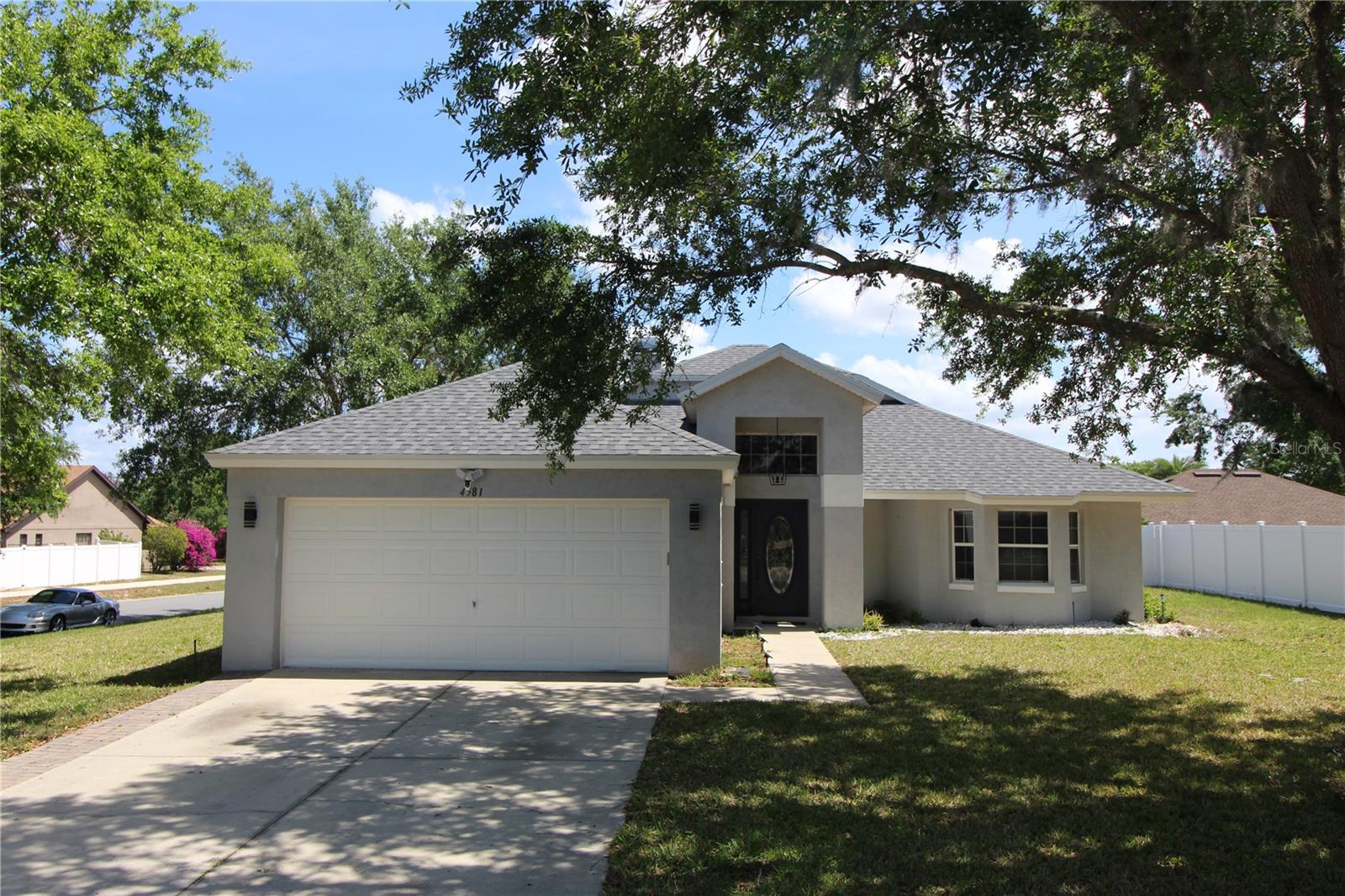 Details for 4581 Marsh Harbor Drive, TAVARES, FL 32778