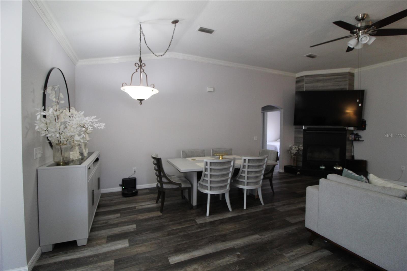 Image 2 of 39 For 4581 Marsh Harbor Drive