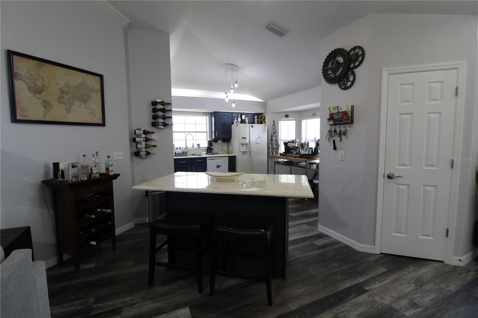 Image 3 of 39 For 4581 Marsh Harbor Drive