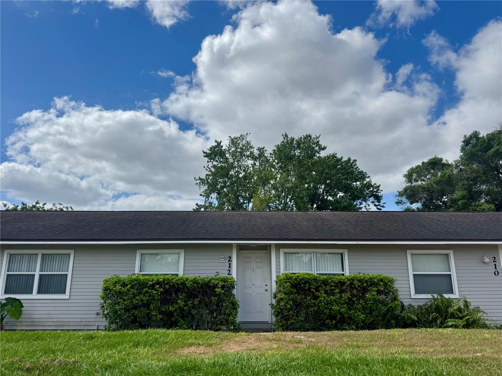 Details for 212 Cypress Street, ORLANDO, FL 32824