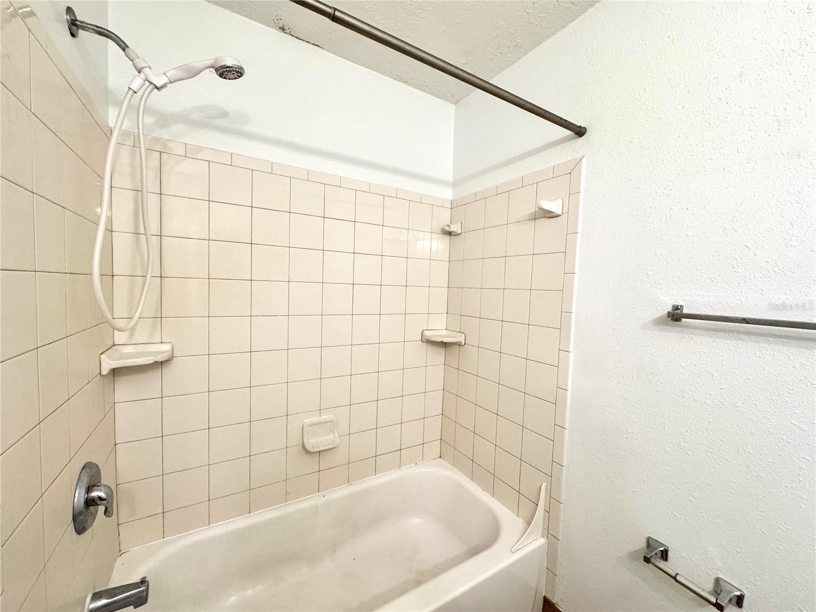 Image 10 of 13 For 212 Cypress Street