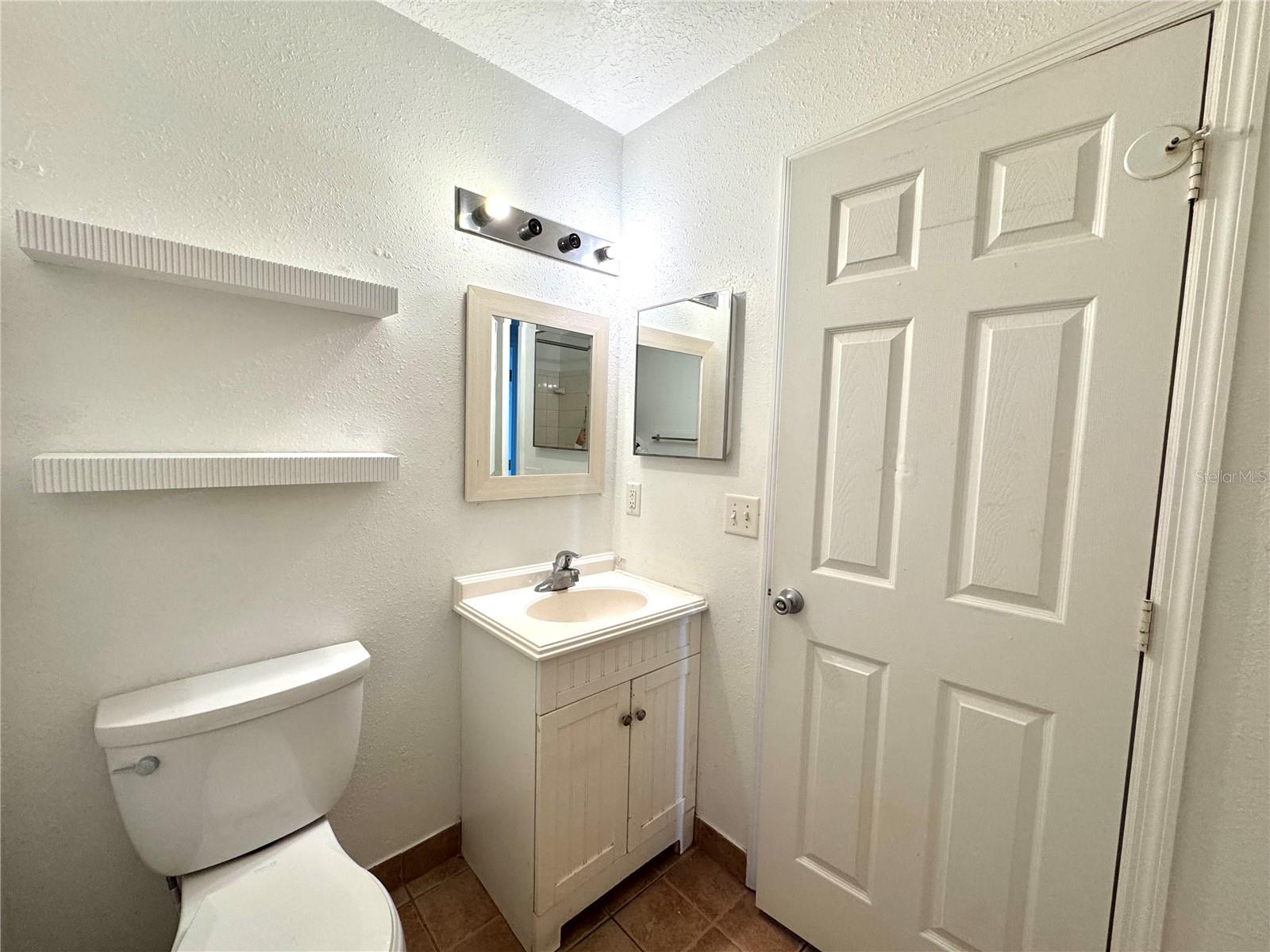 Image 11 of 13 For 212 Cypress Street