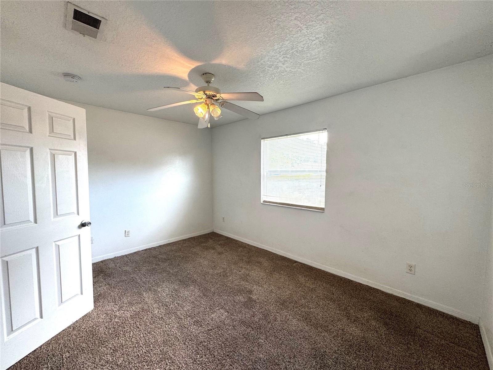 Image 12 of 13 For 212 Cypress Street