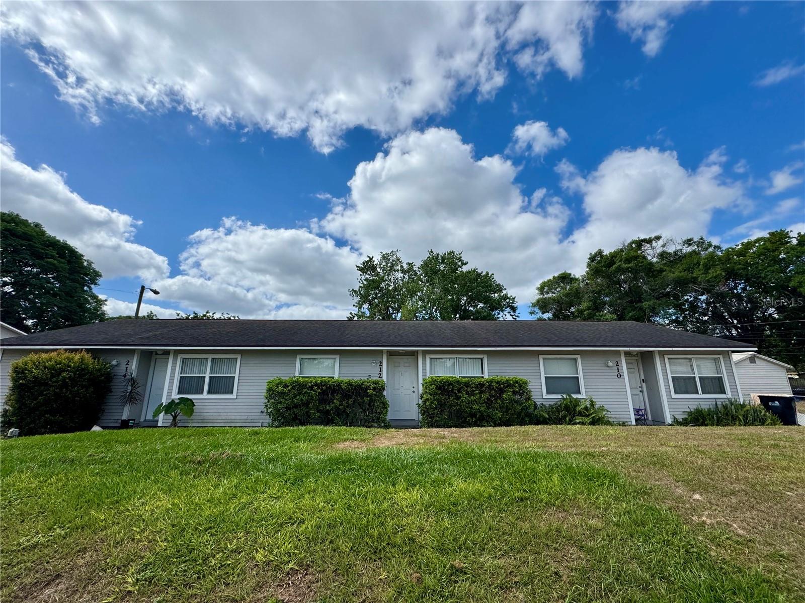 Image 2 of 13 For 212 Cypress Street