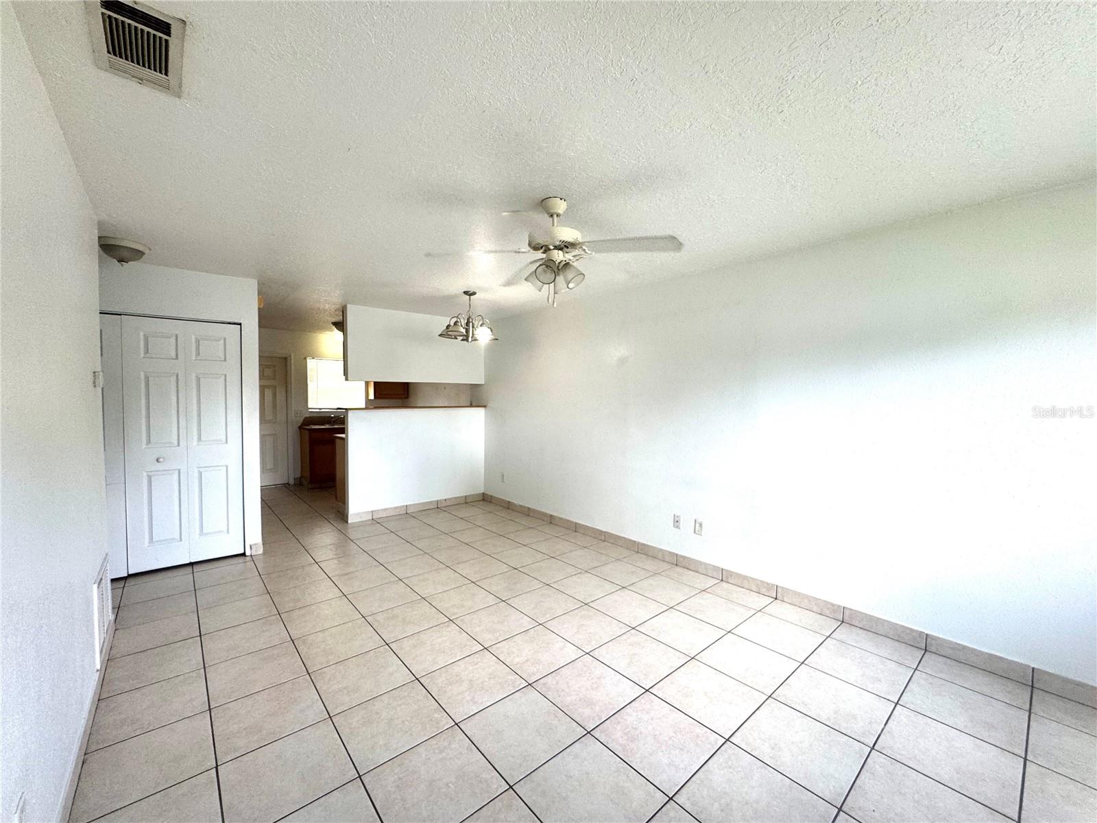 Image 3 of 13 For 212 Cypress Street