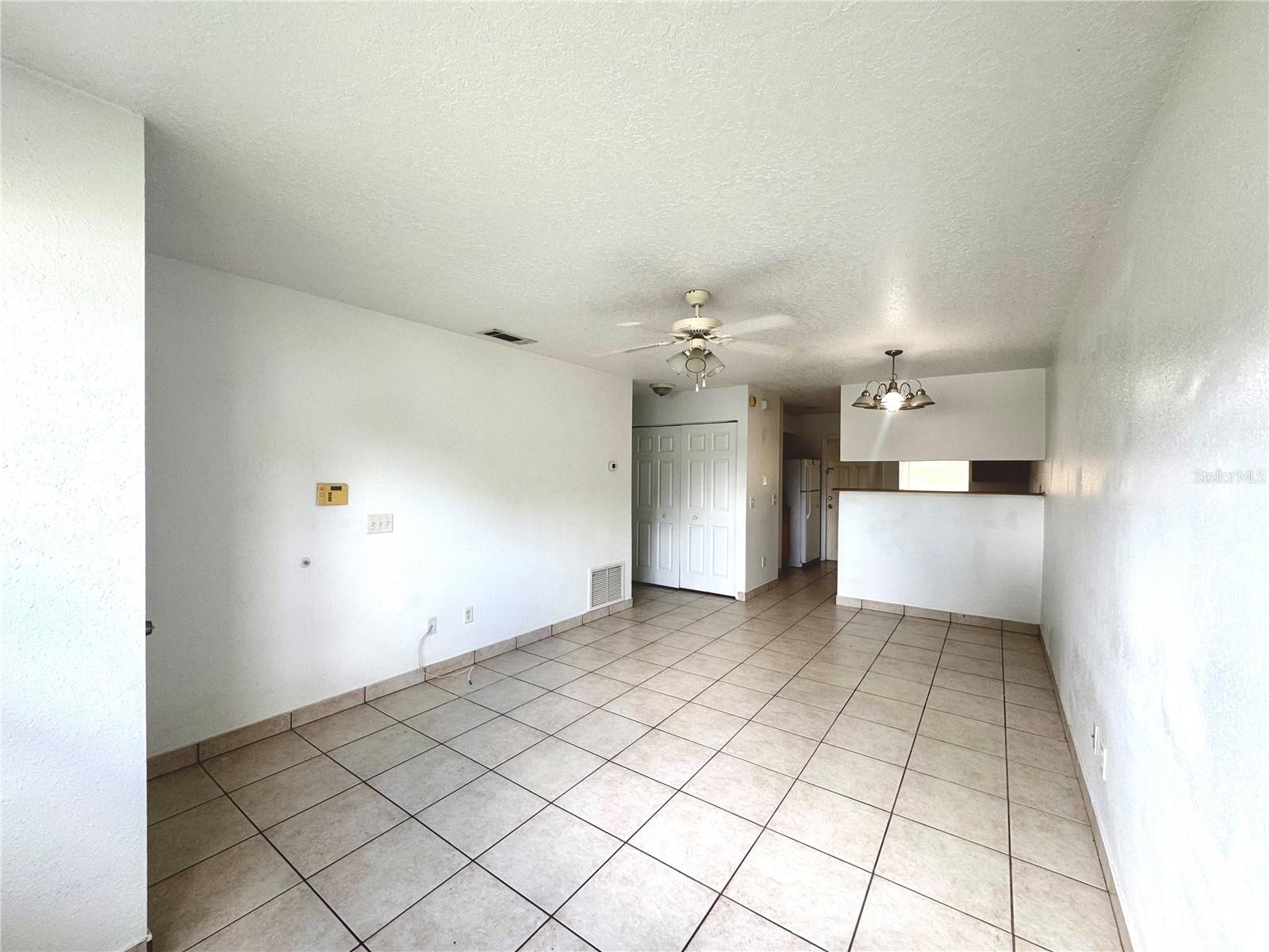 Image 4 of 13 For 212 Cypress Street