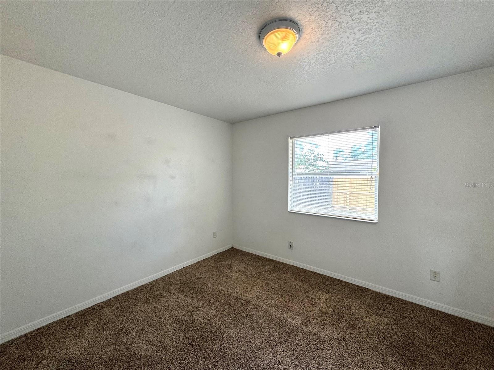 Image 8 of 13 For 212 Cypress Street