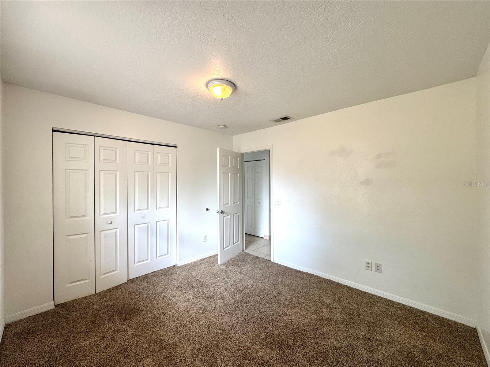 Image 9 of 13 For 212 Cypress Street