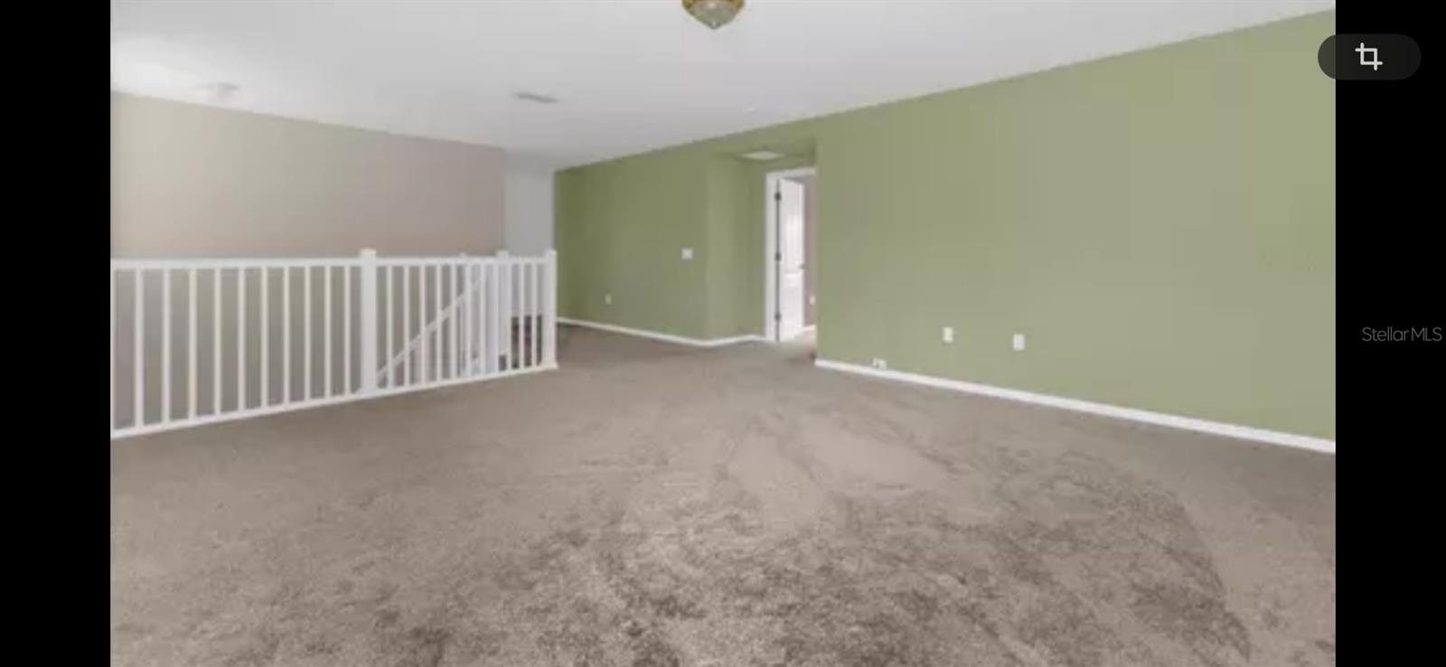 Image 12 of 22 For 422 Janice Kay Place