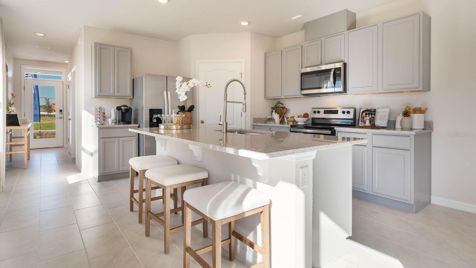 Image 11 of 26 For 8339 Madrid Street