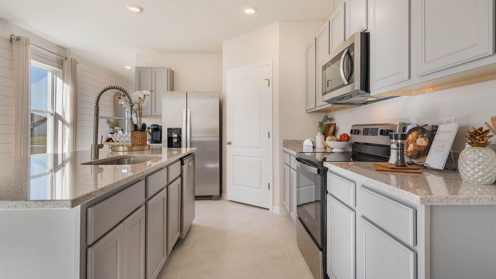 Image 12 of 26 For 8339 Madrid Street
