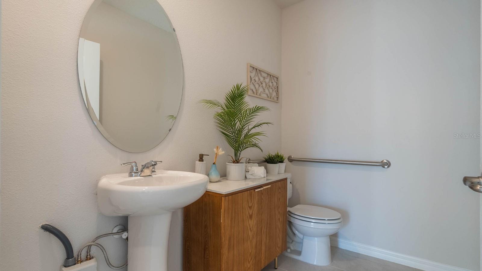 Image 16 of 26 For 8339 Madrid Street
