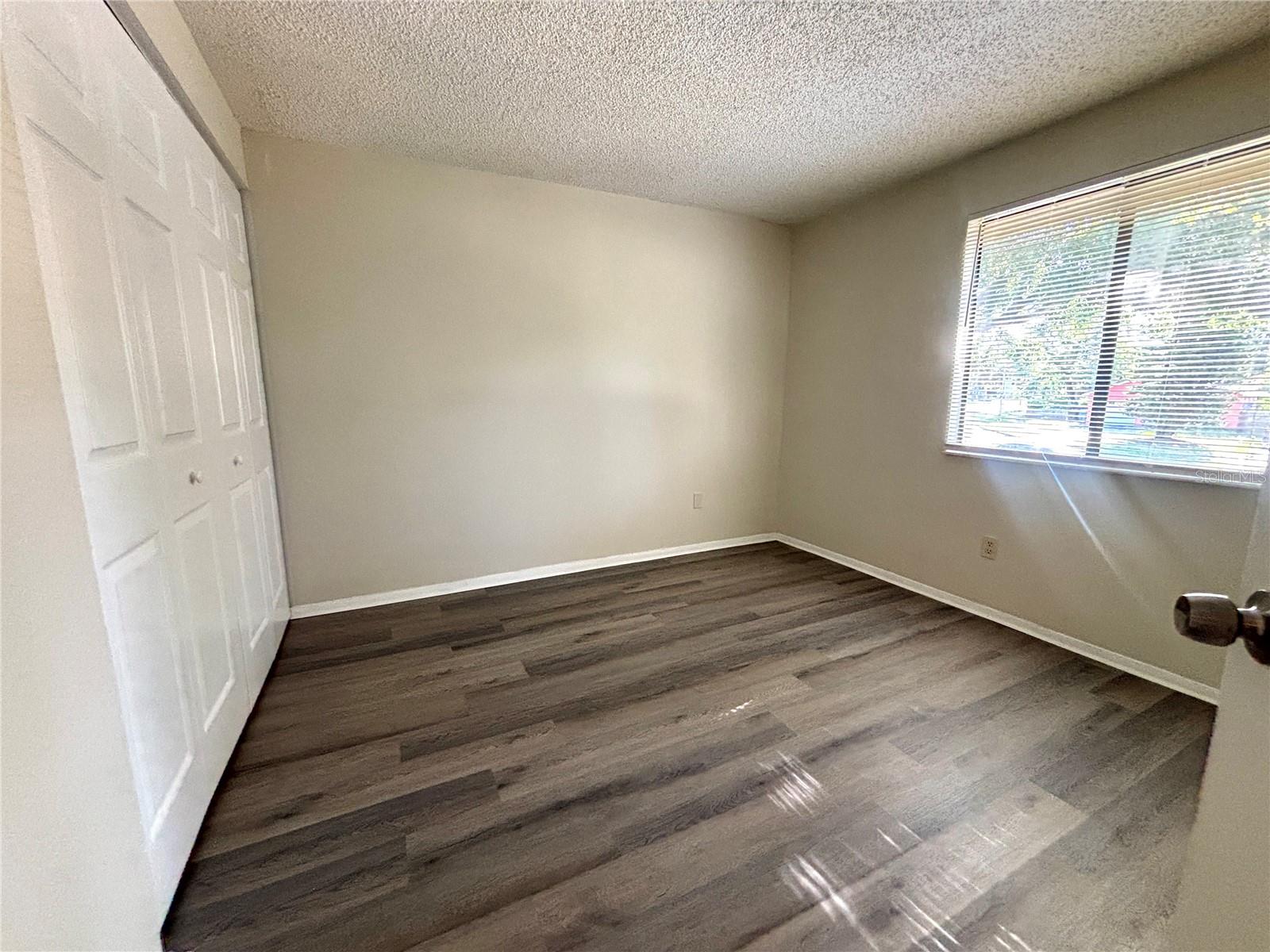 Image 10 of 16 For 4810 Sanoma Village B