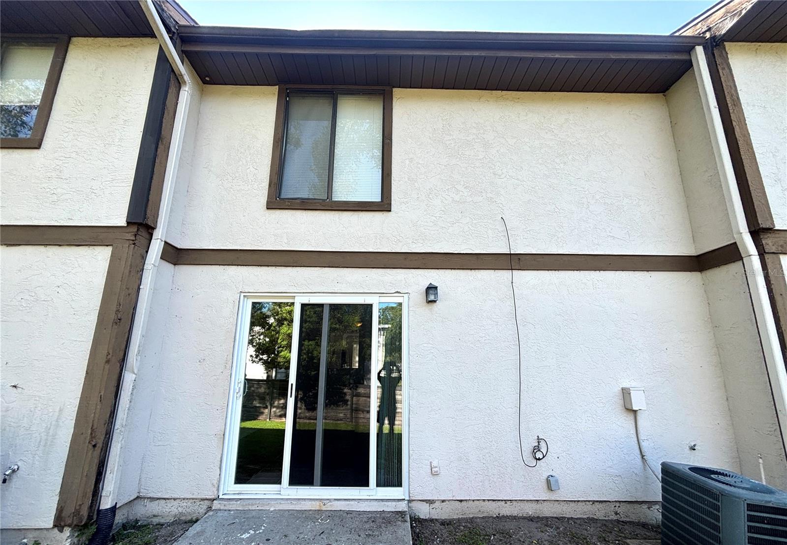 Image 16 of 16 For 4810 Sanoma Village B