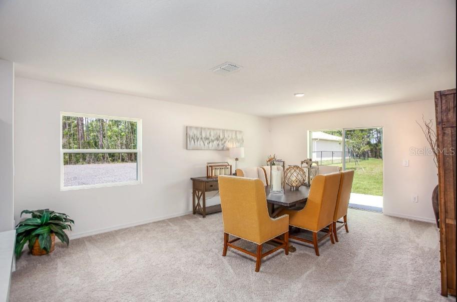 Image 11 of 17 For 25298 Jubal Street