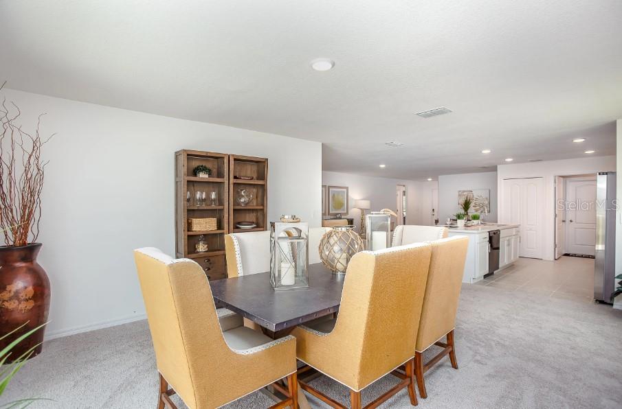 Image 12 of 17 For 25298 Jubal Street