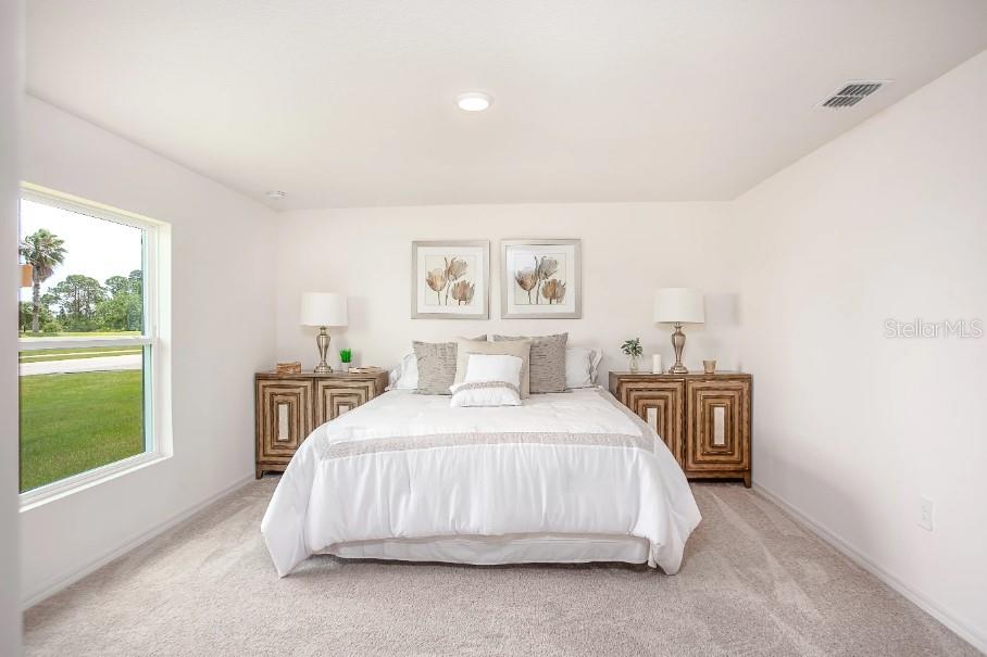 Image 13 of 17 For 25298 Jubal Street