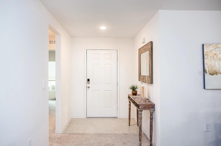 Image 17 of 17 For 25298 Jubal Street