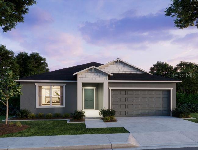 Image 2 of 17 For 25298 Jubal Street
