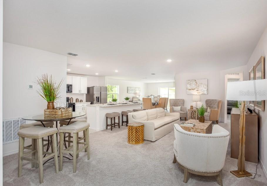 Image 4 of 17 For 25298 Jubal Street