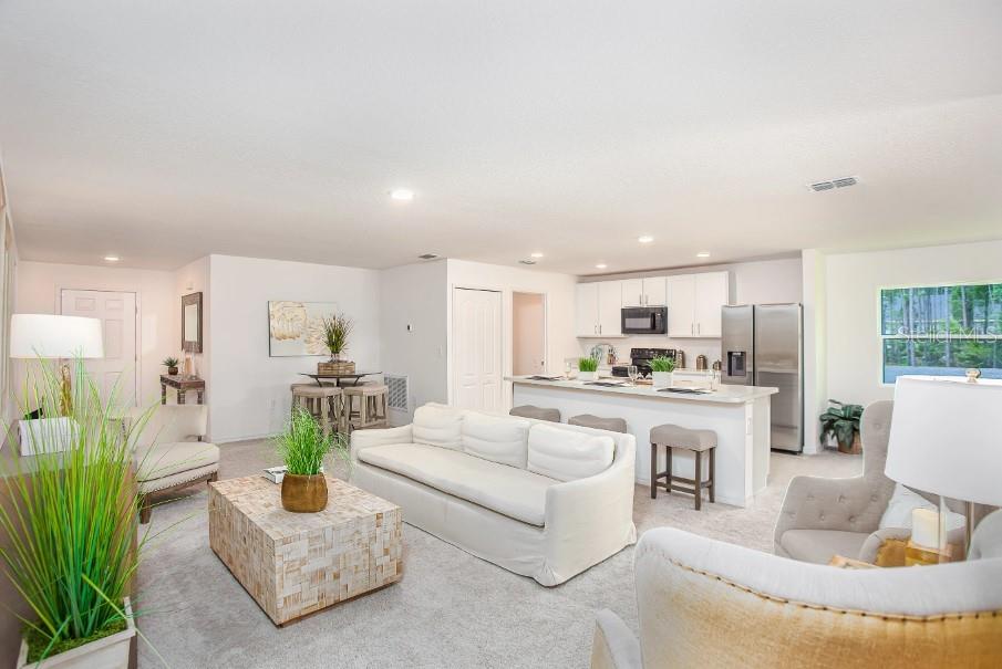Image 6 of 17 For 25298 Jubal Street