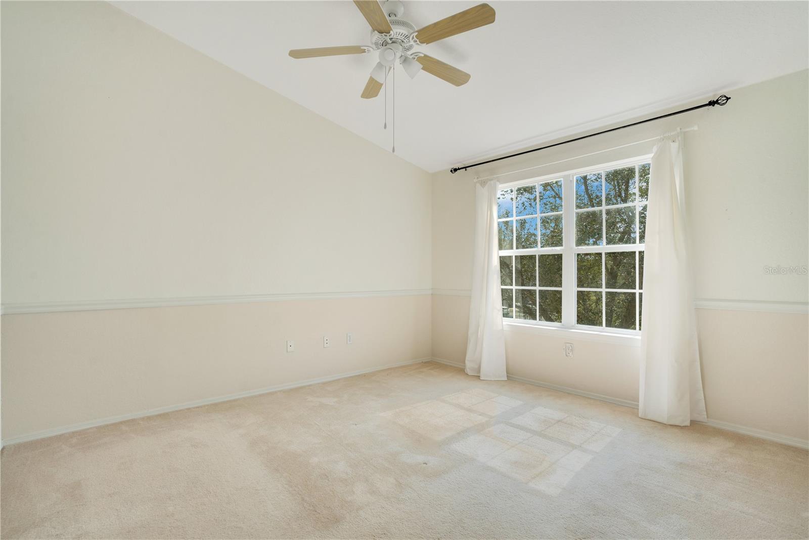 Image 10 of 30 For 3319 Kirkman Road 337