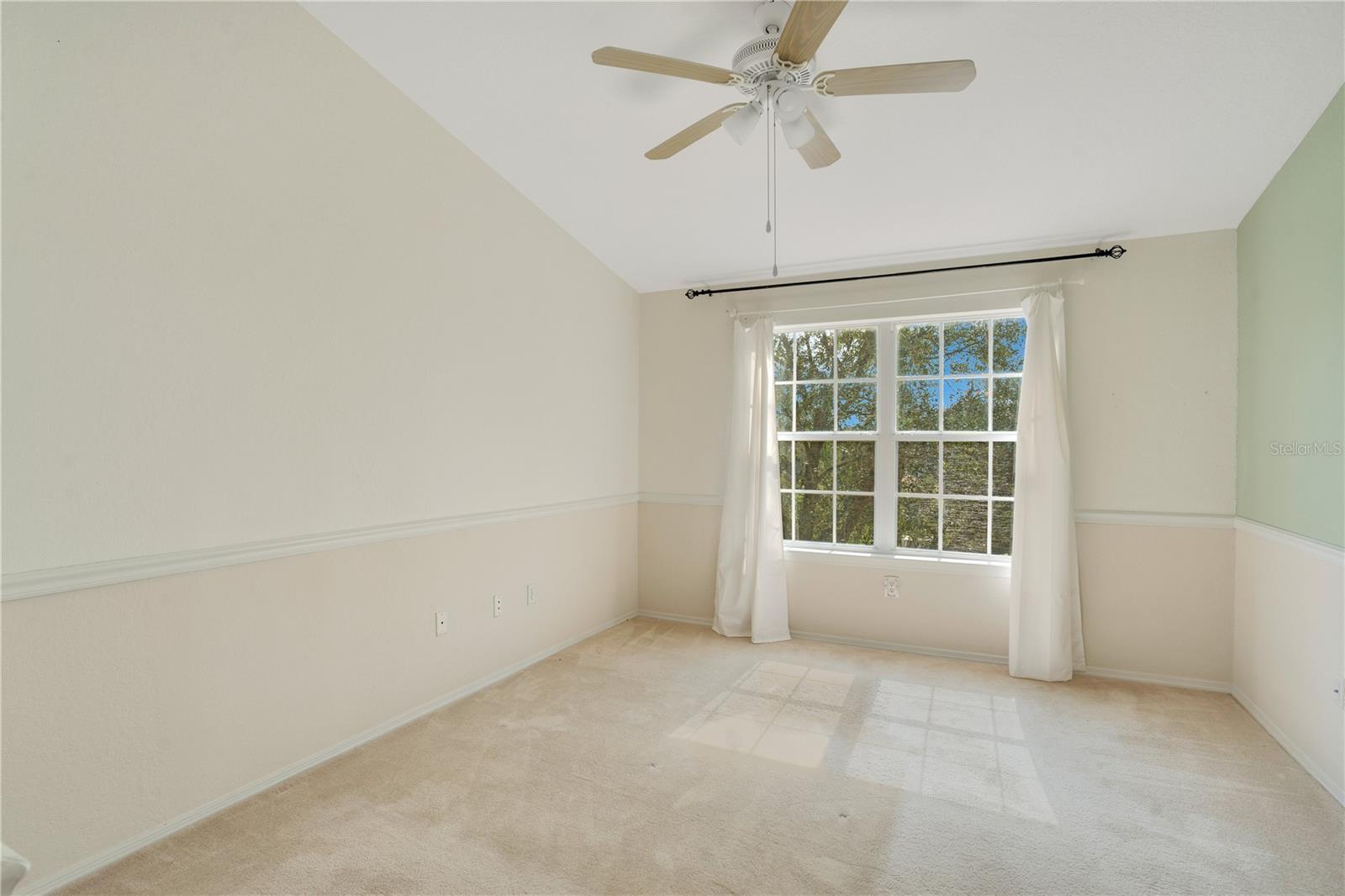 Image 11 of 30 For 3319 Kirkman Road 337
