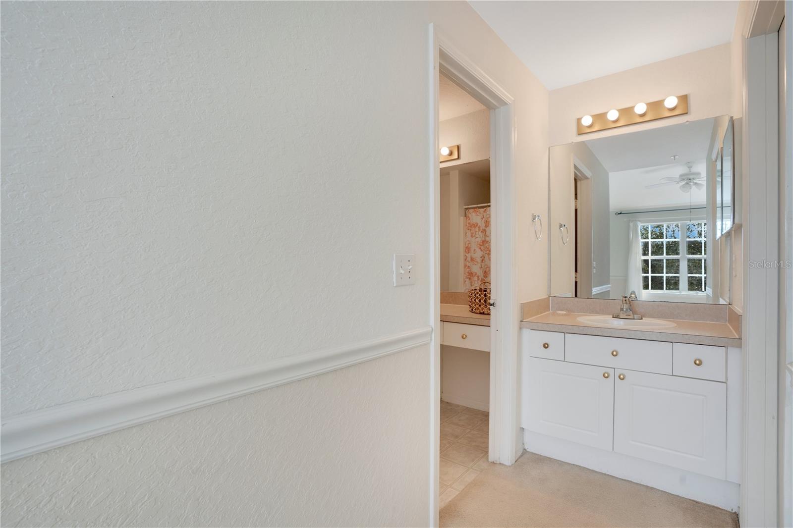 Image 12 of 30 For 3319 Kirkman Road 337