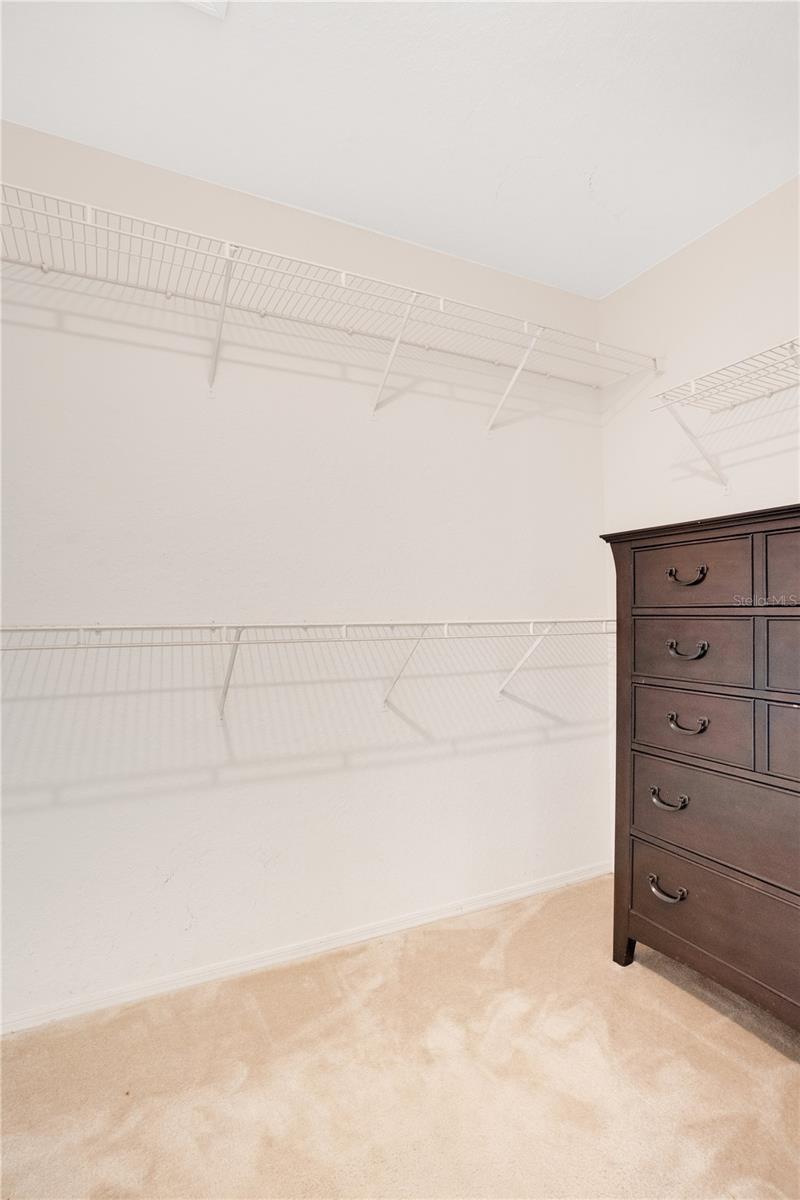 Image 14 of 30 For 3319 Kirkman Road 337