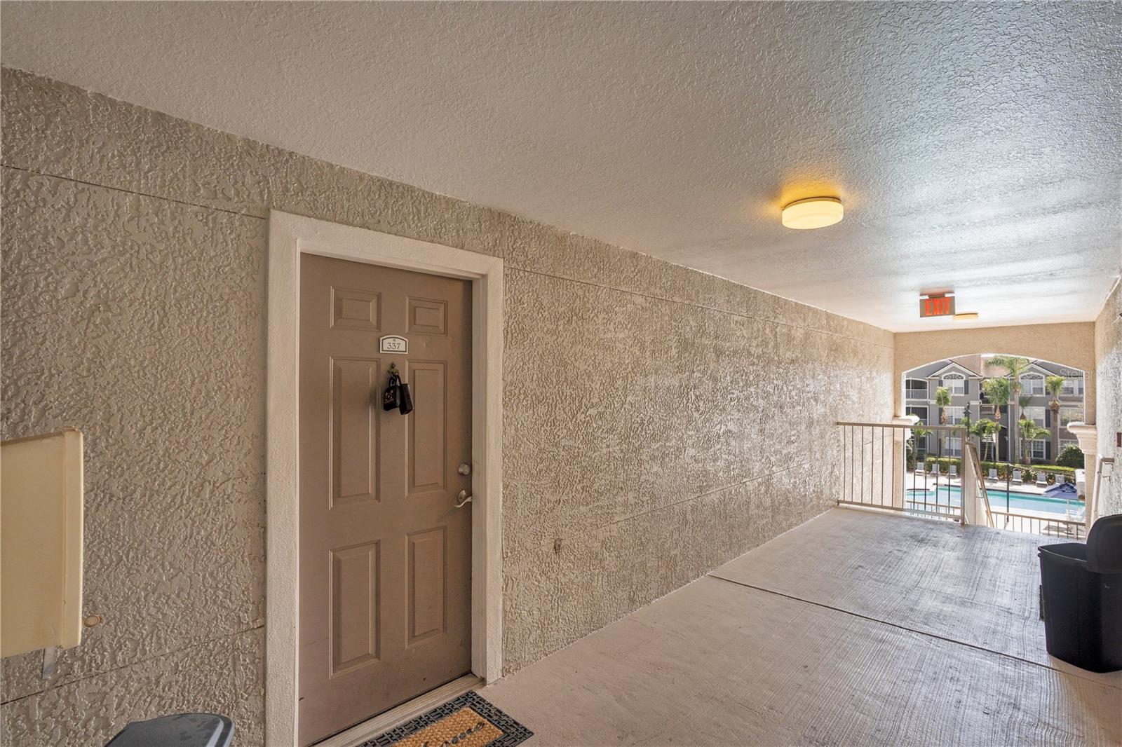 Image 3 of 30 For 3319 Kirkman Road 337
