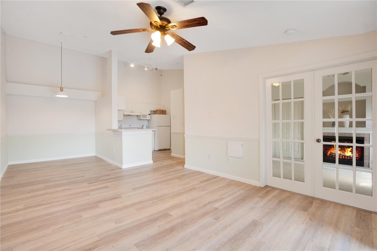 Image 4 of 30 For 3319 Kirkman Road 337