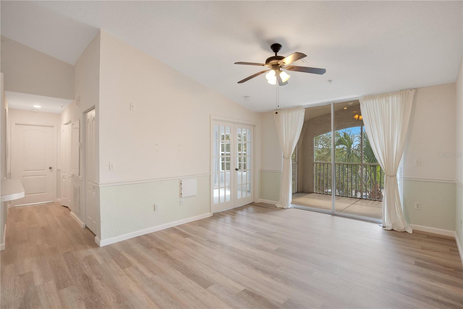 Image 6 of 30 For 3319 Kirkman Road 337