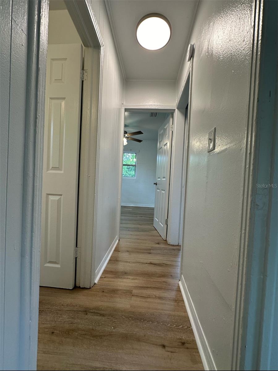 Image 9 of 11 For 1025 Colyer Street A-b