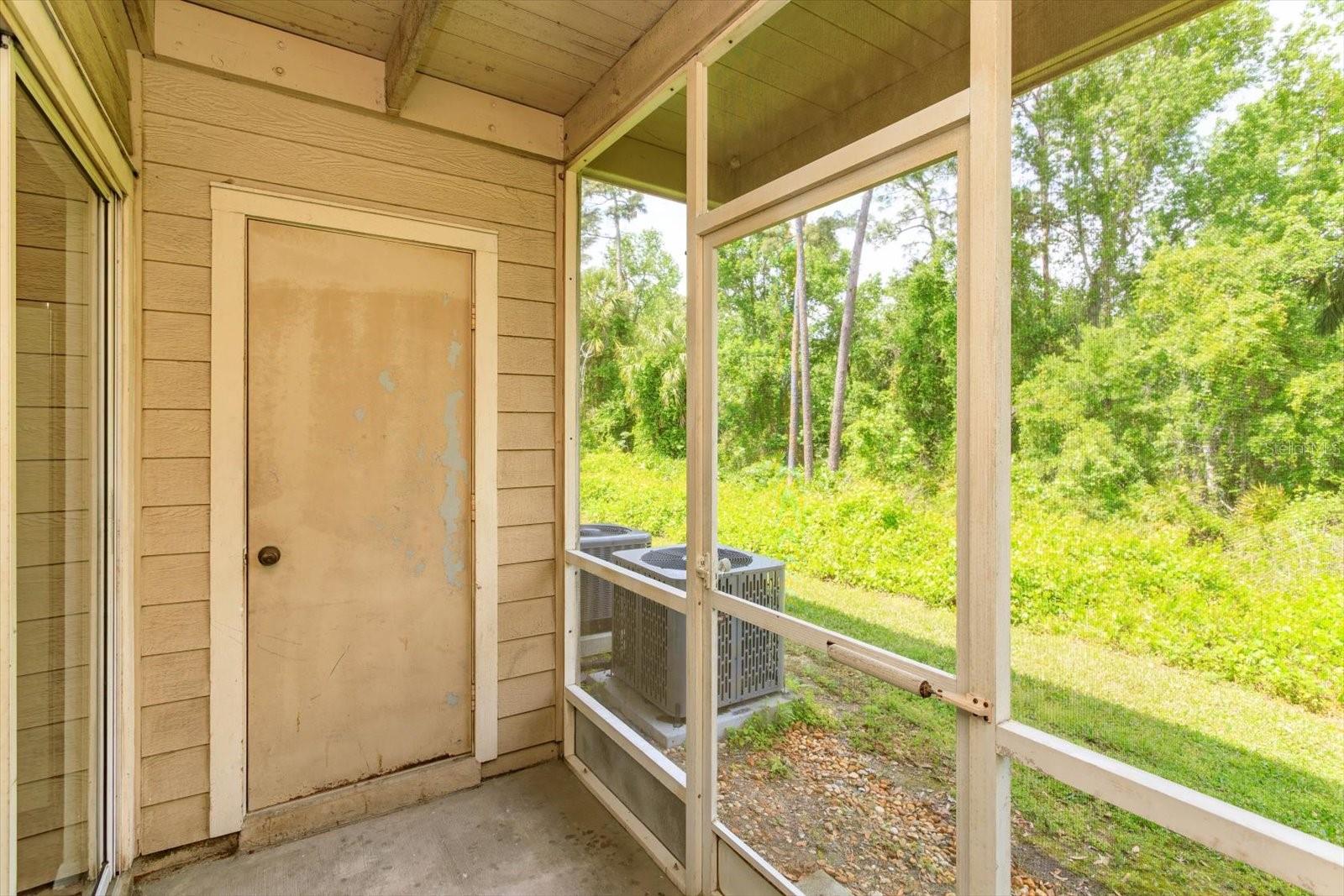 Image 18 of 25 For 109 Reserve Circle 109