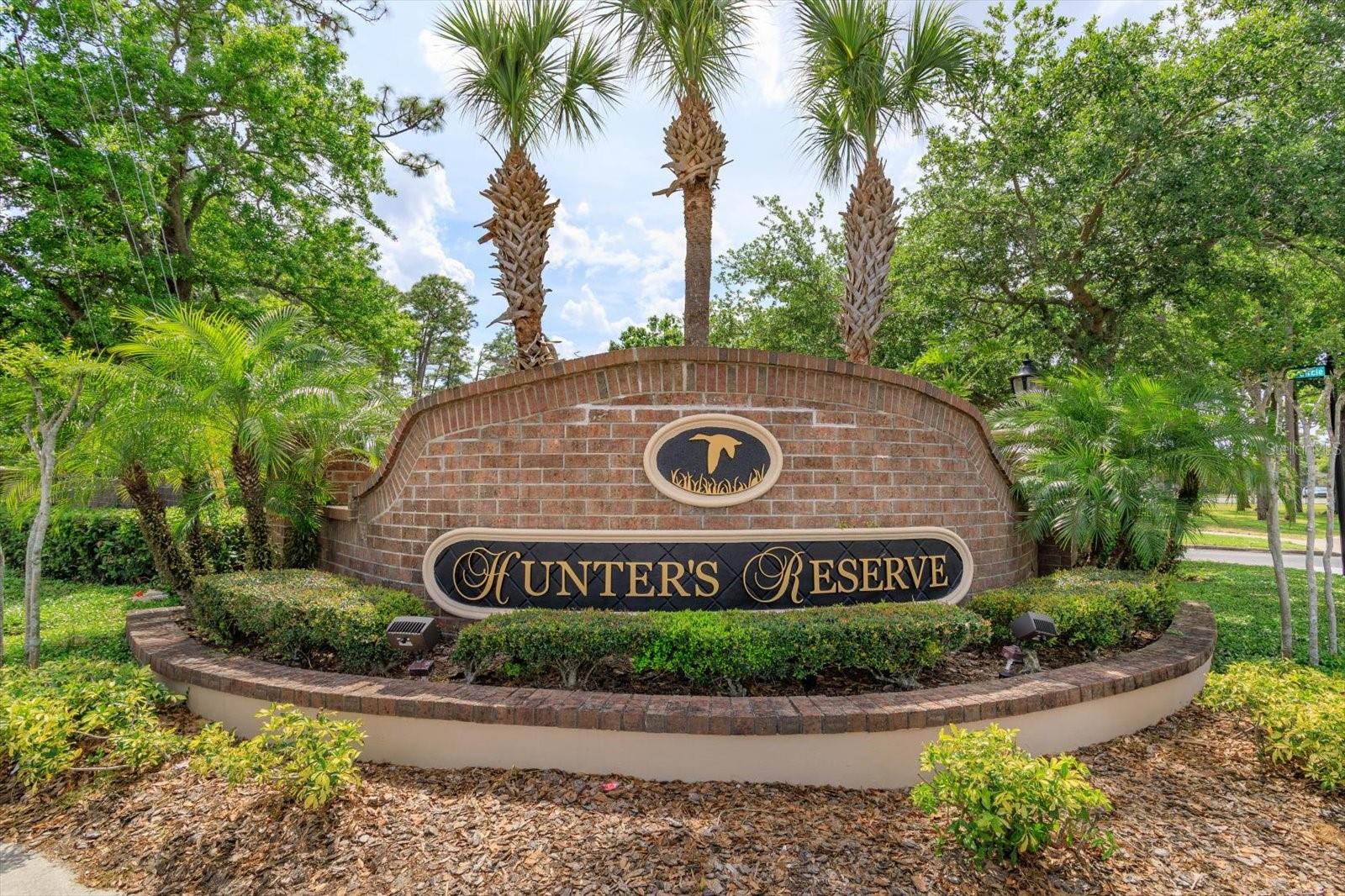 Image 2 of 25 For 109 Reserve Circle 109