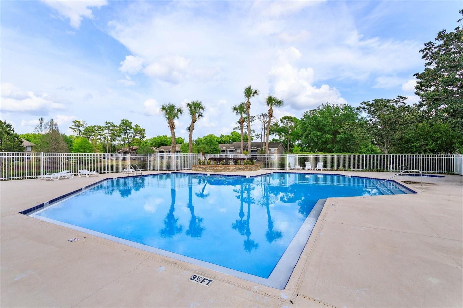Image 21 of 25 For 109 Reserve Circle 109