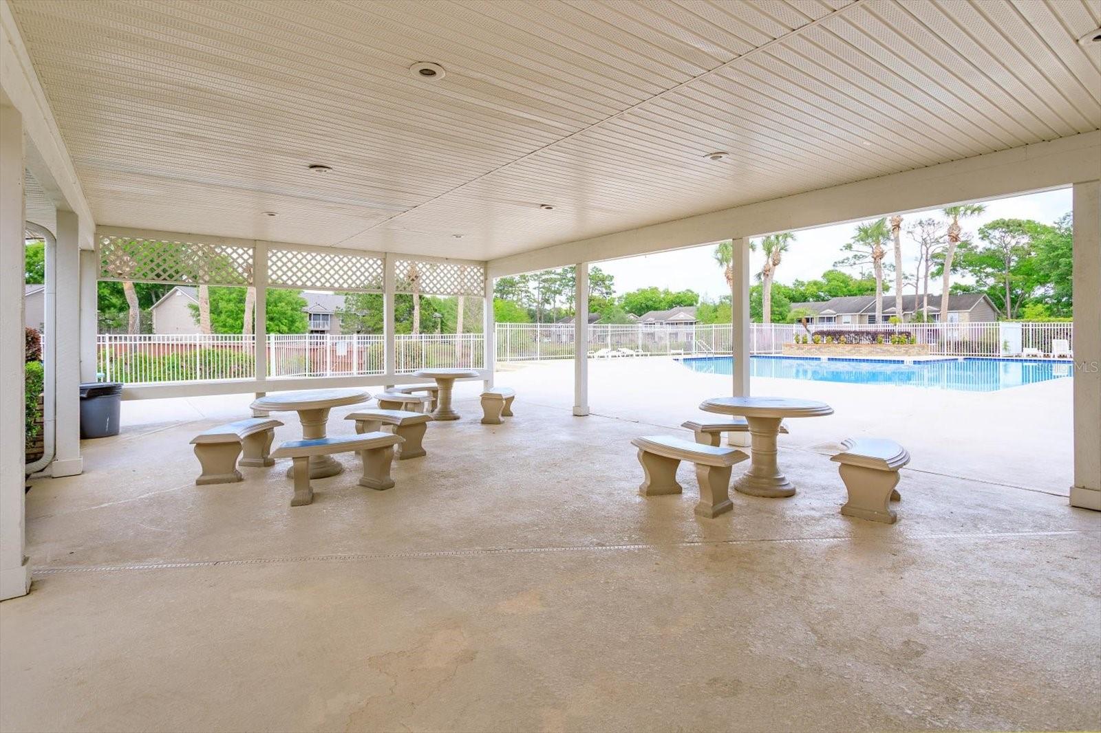 Image 22 of 25 For 109 Reserve Circle 109