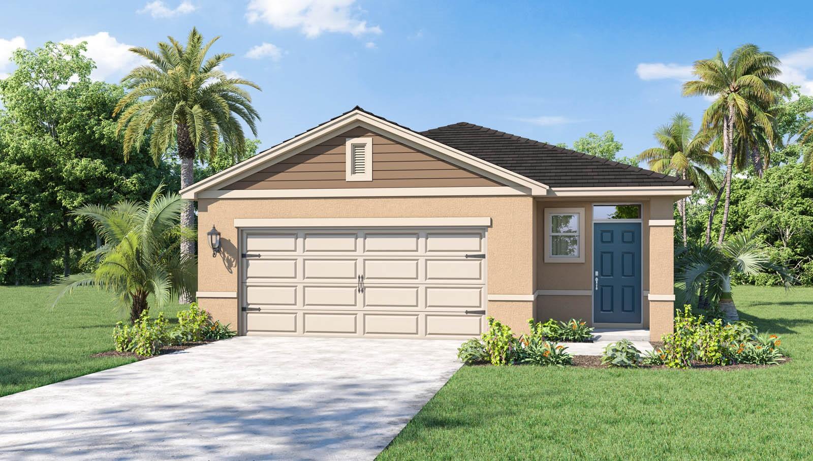 Details for 8343 Madrid Street, LAKELAND, FL 33810